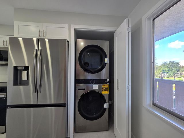 14310 Strathmore Lane 305, Delray Beach, FL 33446