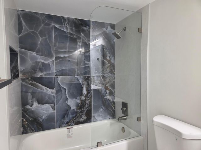 14310 Strathmore Lane 305, Delray Beach, FL 33446
