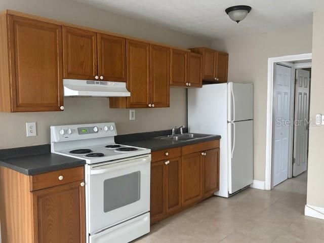 1567 S MISSOURI AVENUE 2, Clearwater, FL 33756