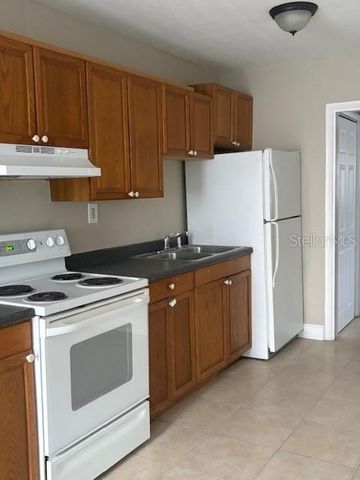 1567 S MISSOURI AVENUE 2, Clearwater, FL 33756