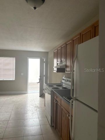 1567 S MISSOURI AVENUE 2, Clearwater, FL 33756