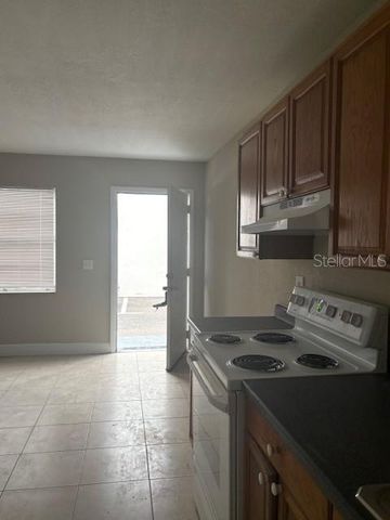 1567 S MISSOURI AVENUE 2, Clearwater, FL 33756