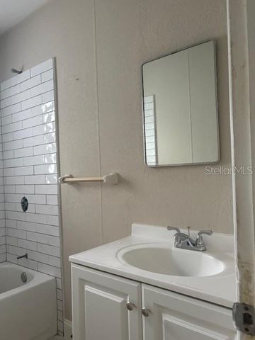 1567 S MISSOURI AVENUE 2, Clearwater, FL 33756