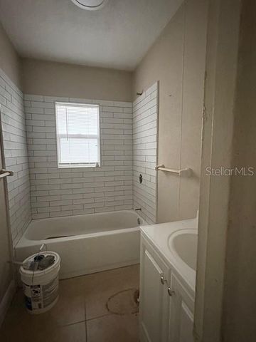 1567 S MISSOURI AVENUE 2, Clearwater, FL 33756