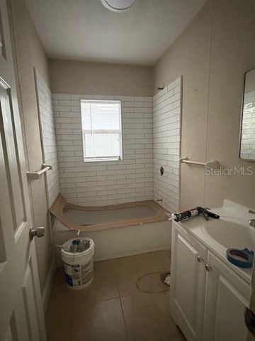 1567 S MISSOURI AVENUE 2, Clearwater, FL 33756