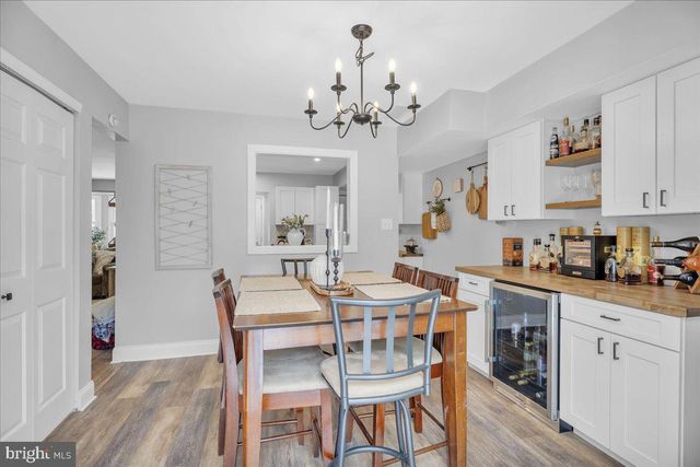 846 SAINT REGIS CT, West Deptford, NJ 08051