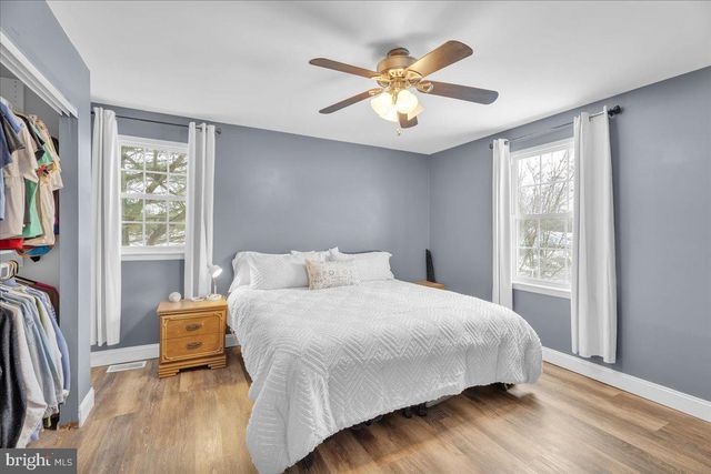 846 SAINT REGIS CT, West Deptford, NJ 08051