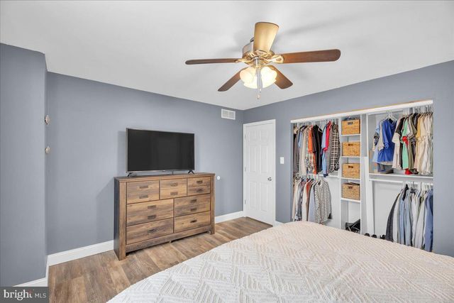 846 SAINT REGIS CT, West Deptford, NJ 08051