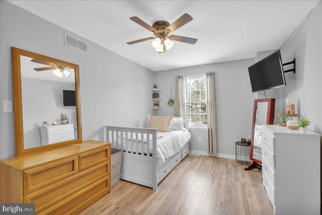 846 SAINT REGIS CT, West Deptford, NJ 08051