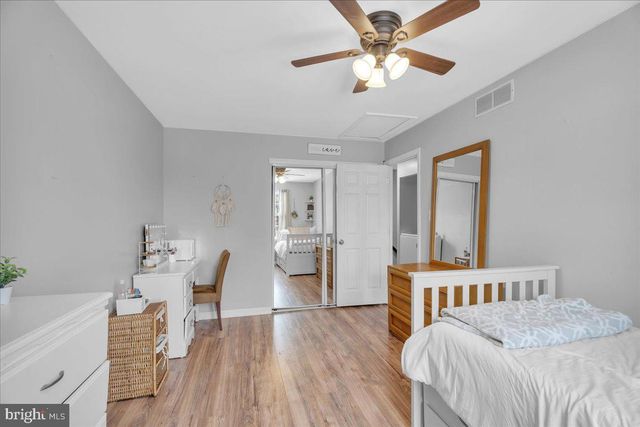 846 SAINT REGIS CT, West Deptford, NJ 08051