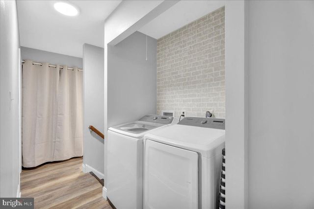 846 SAINT REGIS CT, West Deptford, NJ 08051