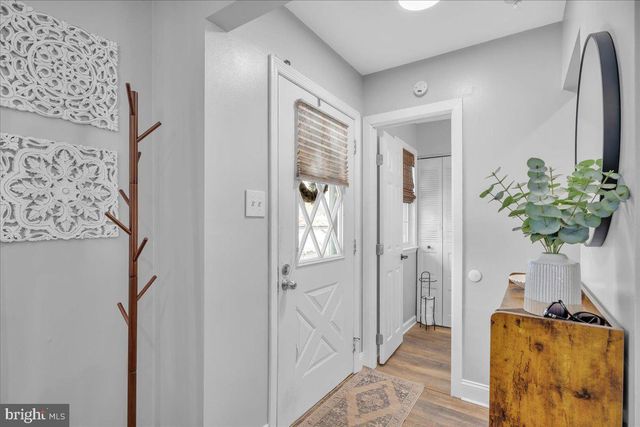 846 SAINT REGIS CT, West Deptford, NJ 08051