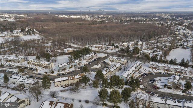 846 SAINT REGIS CT, West Deptford, NJ 08051