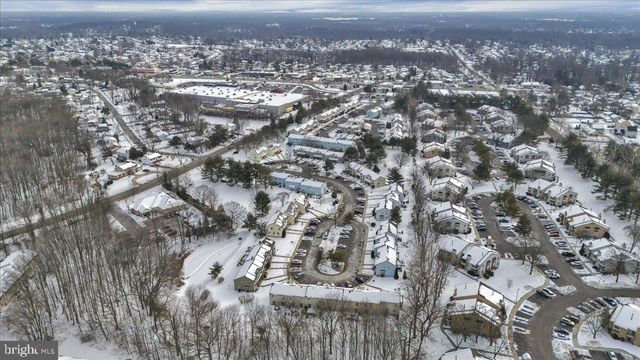 846 SAINT REGIS CT, West Deptford, NJ 08051