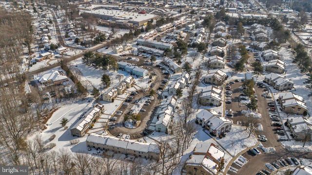 846 SAINT REGIS CT, West Deptford, NJ 08051