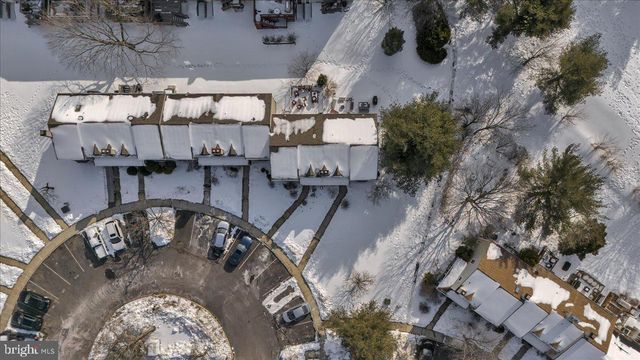 846 SAINT REGIS CT, West Deptford, NJ 08051