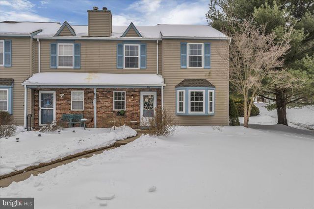 846 SAINT REGIS CT, West Deptford, NJ 08051