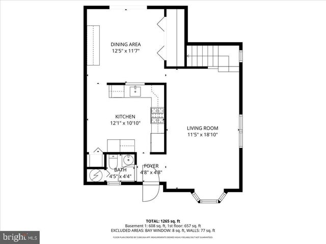 846 SAINT REGIS CT, West Deptford, NJ 08051