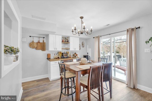 846 SAINT REGIS CT, West Deptford, NJ 08051