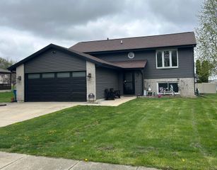 6264 W 177th Avenue, Lowell, IN 46356