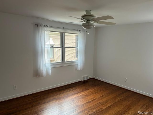 719 N Eton Street, Birmingham, MI 48009