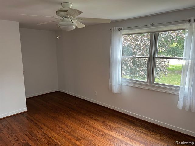 719 N Eton Street, Birmingham, MI 48009