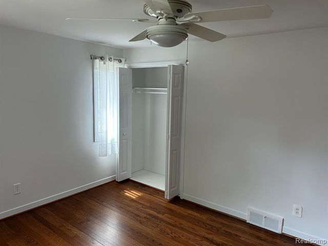 719 N Eton Street, Birmingham, MI 48009