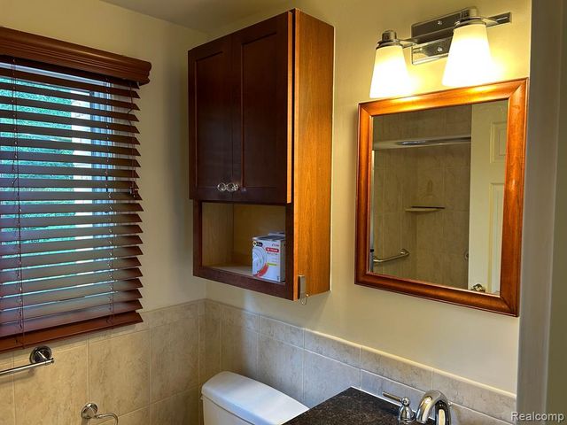 719 N Eton Street, Birmingham, MI 48009