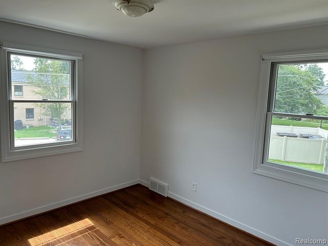 719 N Eton Street, Birmingham, MI 48009