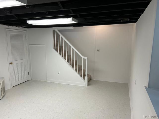 719 N Eton Street, Birmingham, MI 48009