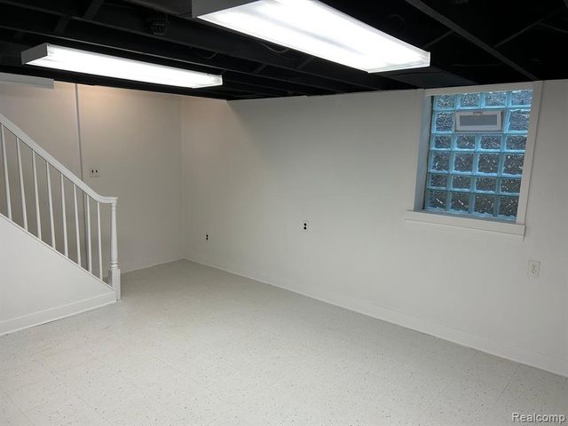 719 N Eton Street, Birmingham, MI 48009