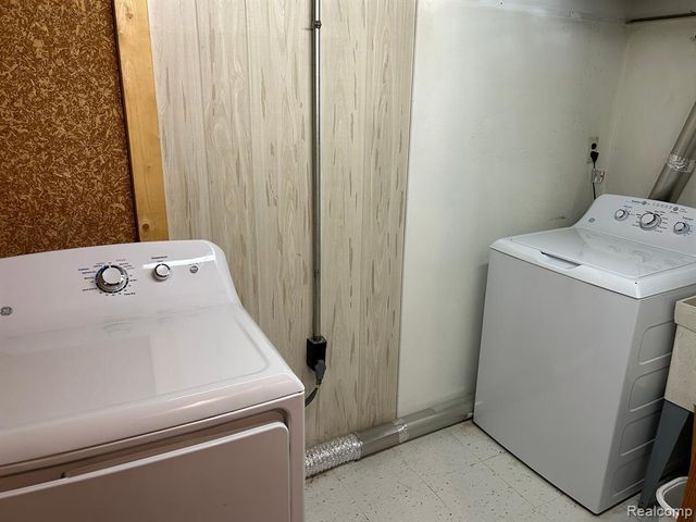 719 N Eton Street, Birmingham, MI 48009