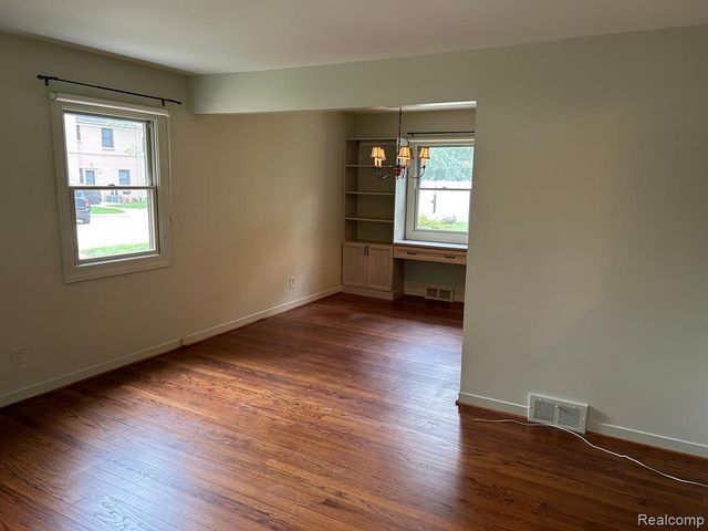 719 N Eton Street, Birmingham, MI 48009