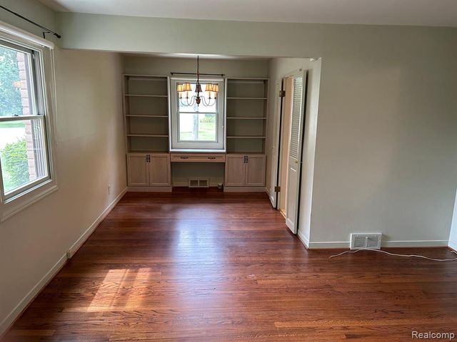 719 N Eton Street, Birmingham, MI 48009