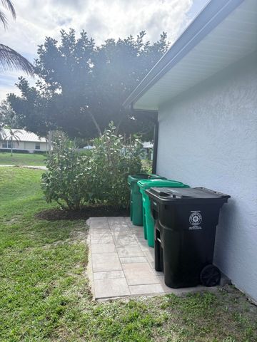 462 SE Cork Road, Port St. Lucie, Port St Lucie, FL 34984