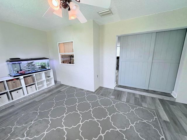 462 SE Cork Road, Port St. Lucie, Port St Lucie, FL 34984