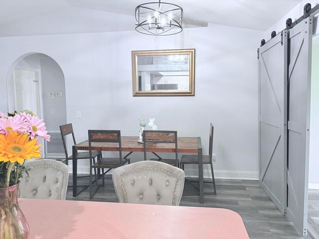 462 SE Cork Road, Port St. Lucie, Port St Lucie, FL 34984