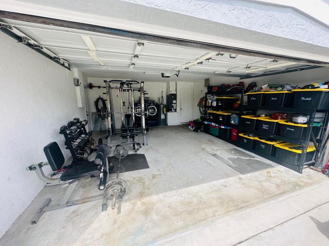 462 SE Cork Road, Port St. Lucie, Port St Lucie, FL 34984