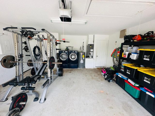 462 SE Cork Road, Port St. Lucie, Port St Lucie, FL 34984