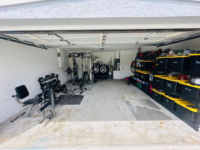 462 SE Cork Road, Port St. Lucie, Port St Lucie, FL 34984