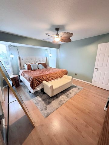 462 SE Cork Road, Port St. Lucie, Port St Lucie, FL 34984