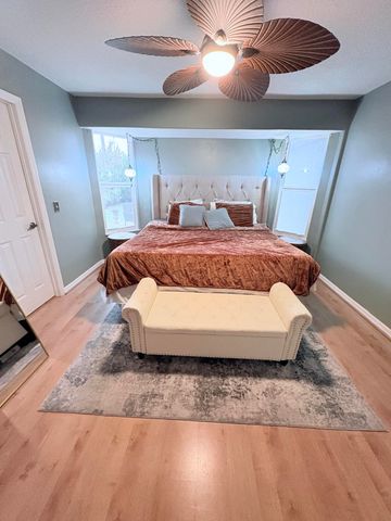 462 SE Cork Road, Port St. Lucie, Port St Lucie, FL 34984
