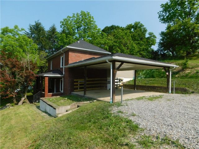 137 Limerick Rd, Sewickley Twp, PA 15637