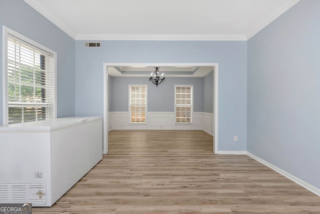 2679 Heritage Oaks Circle, Dacula, GA 30019 — photo 5