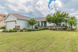 10915 DUNSCORE COTTAGE WAY, Wimauma, FL 33598