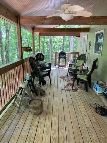 102 Lexie Lane, Ocoee, TN 37361