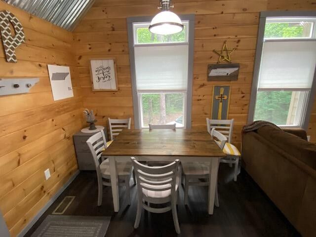 102 Lexie Lane, Ocoee, TN 37361