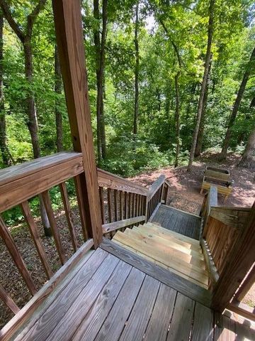 102 Lexie Lane, Ocoee, TN 37361