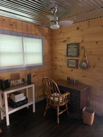 102 Lexie Lane, Ocoee, TN 37361