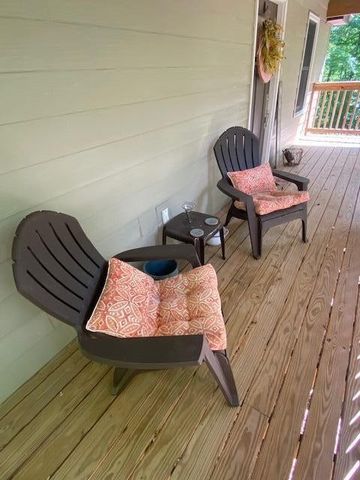 102 Lexie Lane, Ocoee, TN 37361